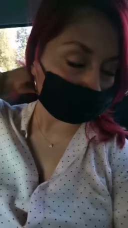 MsGiulia  27-09-2020